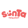 Sunta Selection