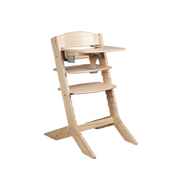 SYT Evolutive Highchair