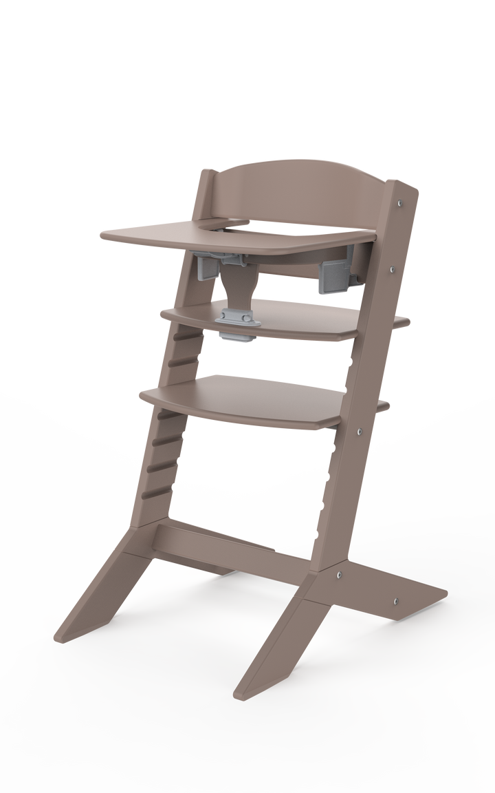 Syt Botl SYT Evolutive Highchair – Sunta Selection